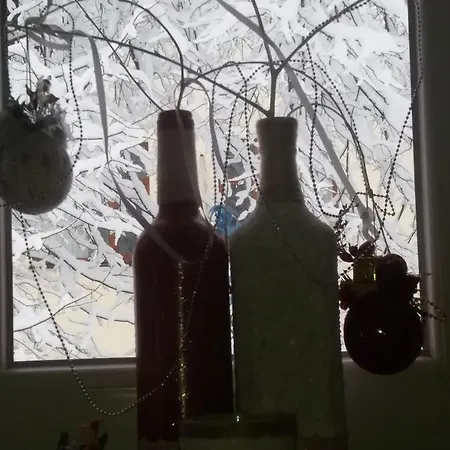 Art D'eco * Сколе